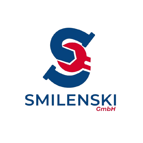 smilesnki haustechnik logo 2