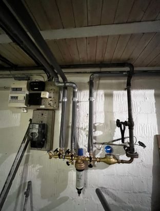 WhatsApp Image 2025-04-23 at 14.12.55_9aedb174