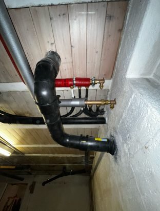 WhatsApp Image 2025-04-23 at 14.12.56_aef56cac